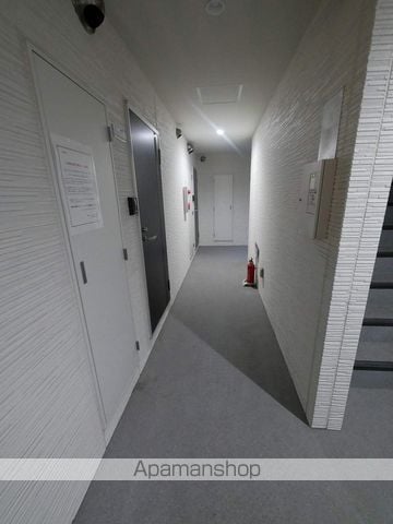 クリエオーレ福町IIのその他写真