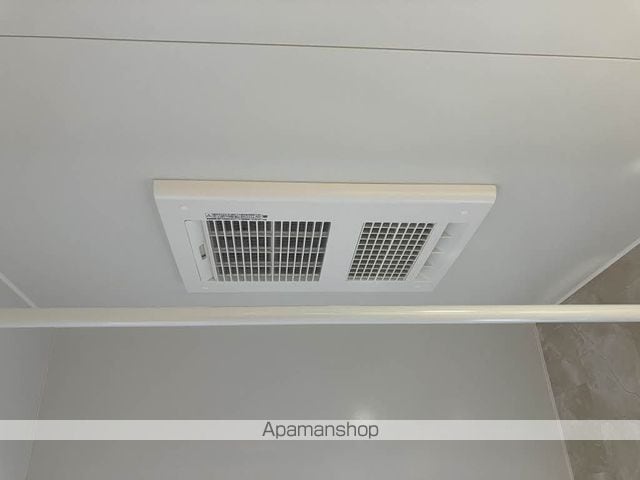 ソネット博多駅南の内装写真