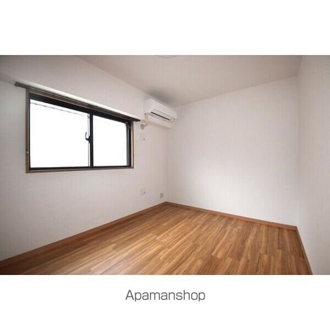 ライオンズマンション瑞穂中根町の内装写真