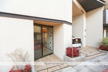 ＯＺＩＯ西荻窪Ⅱ[1R/33.45m2]の外観2