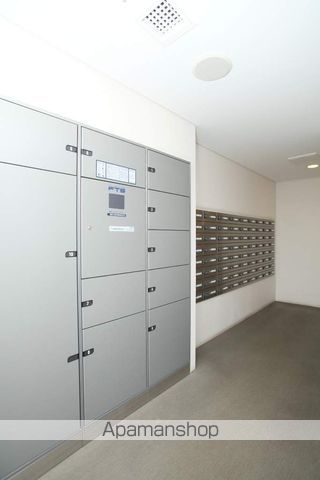 エス・キュート梅田中崎町のその他写真