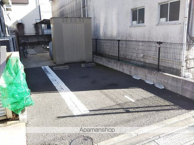 レオネクストカーサデルソルのその他写真