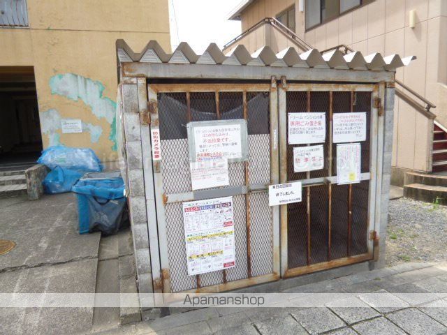 ドリームマンション B棟のその他写真