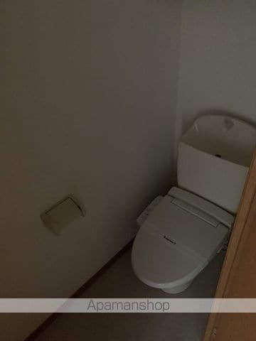 レオパレスフリーダム南金目IIIの内装写真