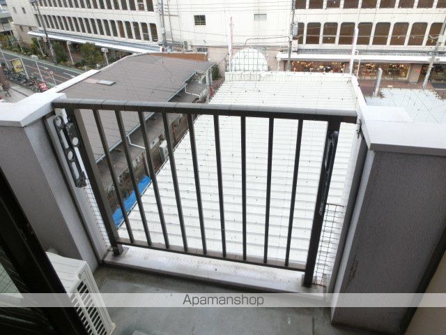 ベル島田のその他写真
