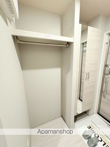 DーGRAN 飯田町の内装写真