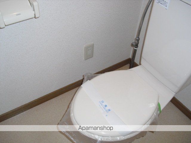 SURPLUS沖の内装写真