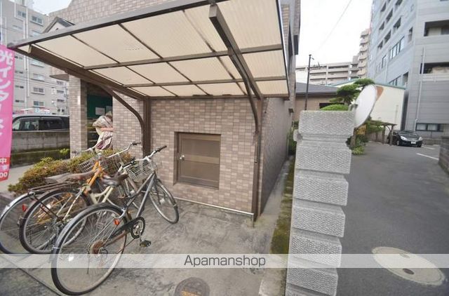 クリアフローライトのその他写真