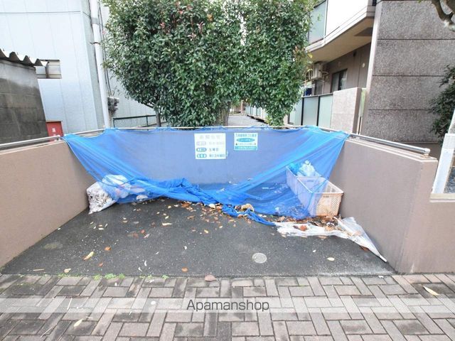 グランドルチェのその他写真