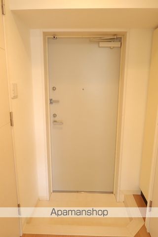 アールズタワー望が丘.の内装写真
