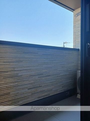 アンジュ尾張の内装写真