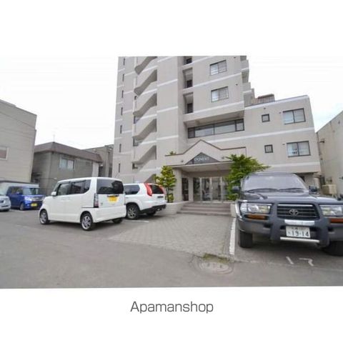 ΑNEXT札幌第16のその他写真