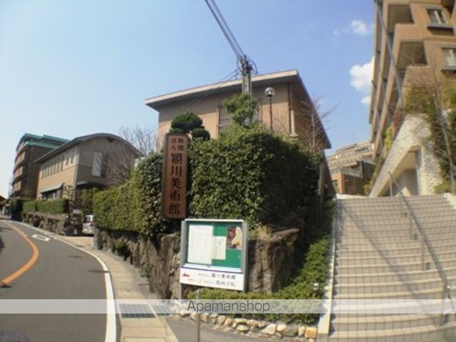 ハイツ大市の周辺写真