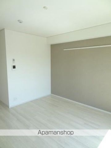 メゾン ド トゥール久代の内装写真