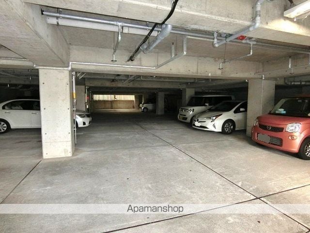 コーポラス新橋のその他写真