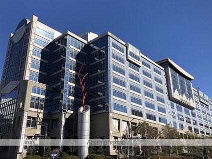 レガーロ御茶ノ水Ⅱ[1R/30.08m2]の周辺1