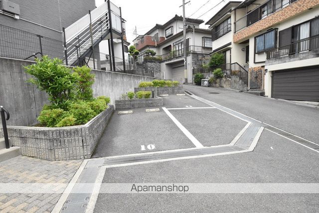 レオパレスワイズ 02のその他写真