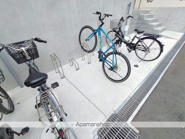 HARU千里山東のその他写真
