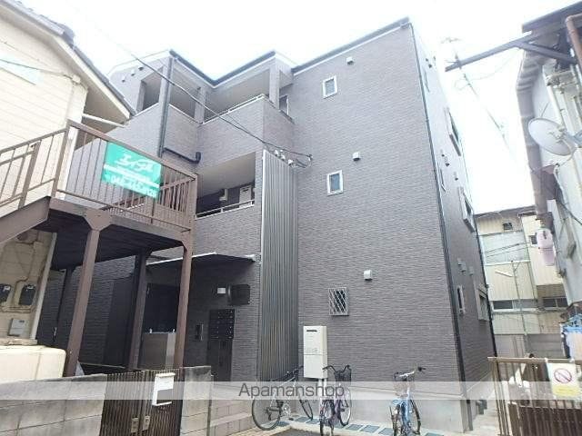 ラルーチェ