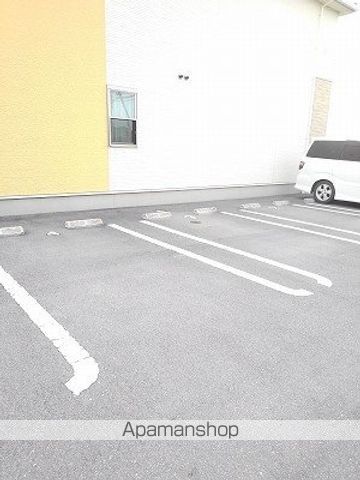 グラン テレーノ Aのその他写真