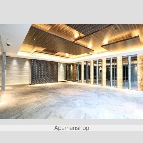 SーRESIDENCEドーム前千代崎のその他写真