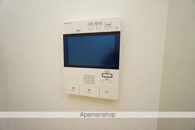 エスリード大須デュオの内装写真