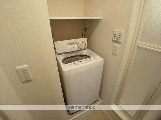 レオネクストケイスピリット桜坂の内装写真