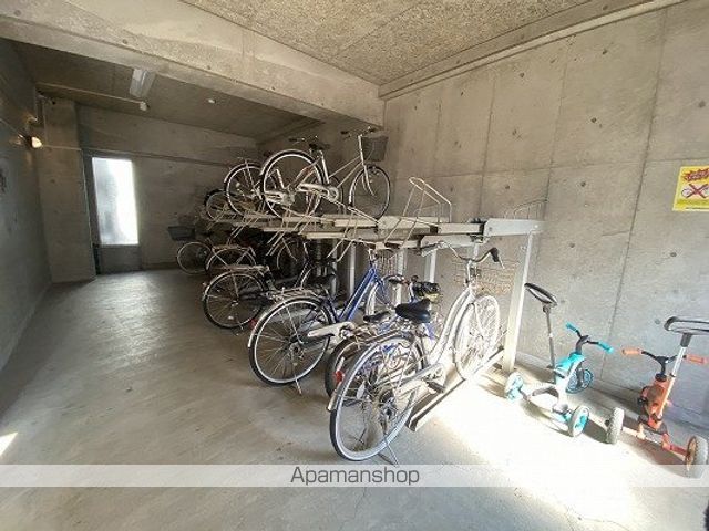 マノワールのその他写真