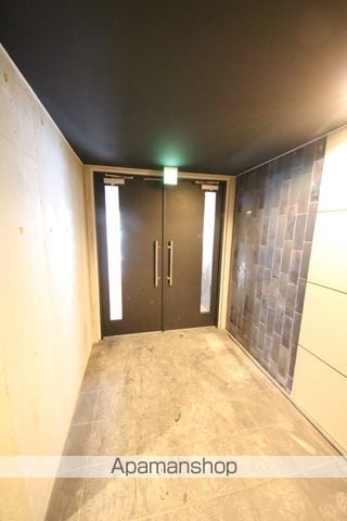 サリーレ新札幌B棟のその他写真