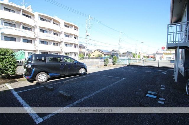 ツインハイムのその他写真