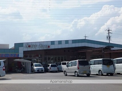 愛知県小牧市小牧原２丁目[1K/22.02m2]の周辺4