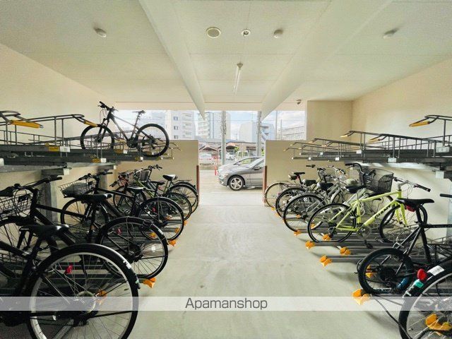 アリビオ立花2のその他写真