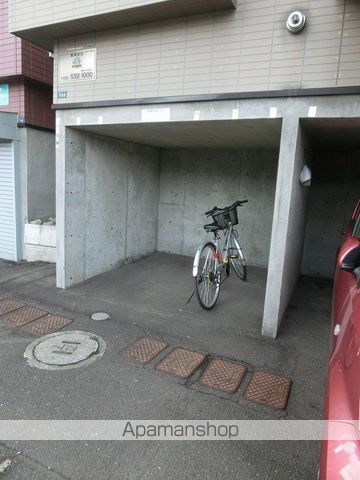 エクセレント澄川のその他写真