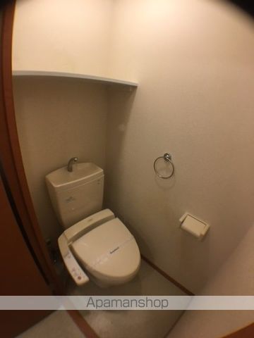 レオパレスアールスコートの内装写真