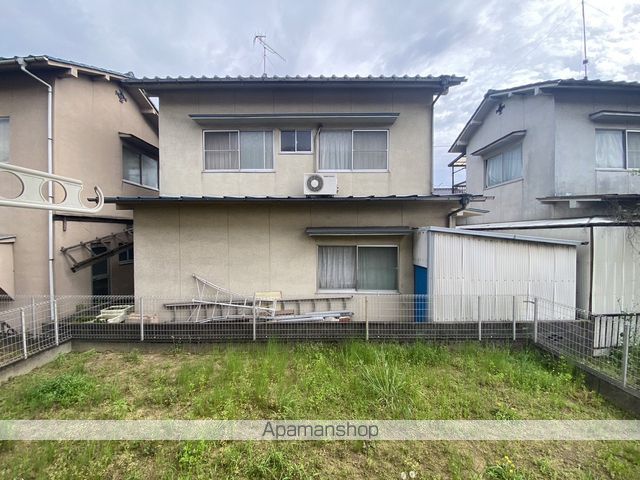RIVER COURT II棟のその他写真