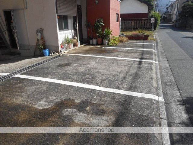 わかとりハイツのその他写真