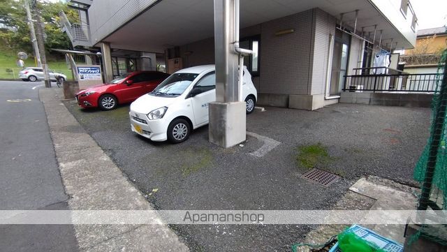 エル・グランテ蘇我のその他写真