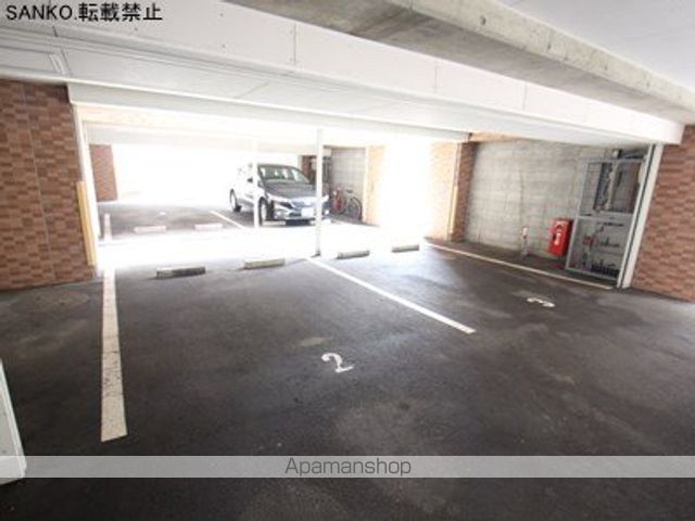 コトン大通中央のその他写真