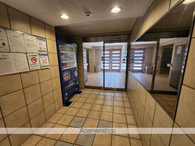 S−FORT舞浜のその他写真