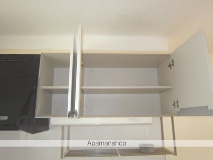 ハイム・ロジュマン　Ｂ[1LDK/40.04m2]の内装2