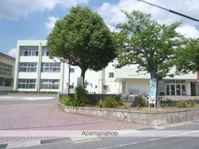 ジョイ アルミュール Bの周辺写真