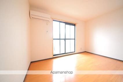 リジェール[1K/23.1m2]の内装6