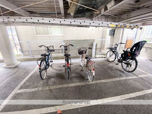 野田マンションC棟のその他写真
