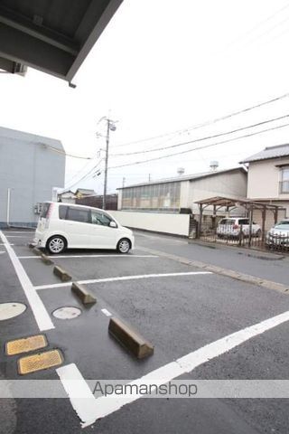 プレジールフダバのその他写真