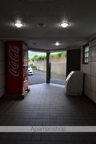 シャトー中の島のその他写真