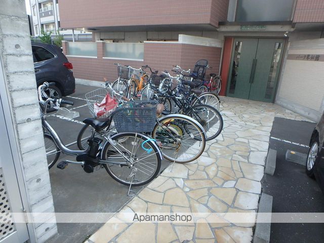 パーク琴似館のその他写真