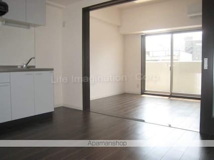 ＲーⅡコート[1DK/30m2]のその他部屋・スペース