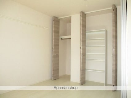 フェニックス[2LDK/53.32m2]の内装1