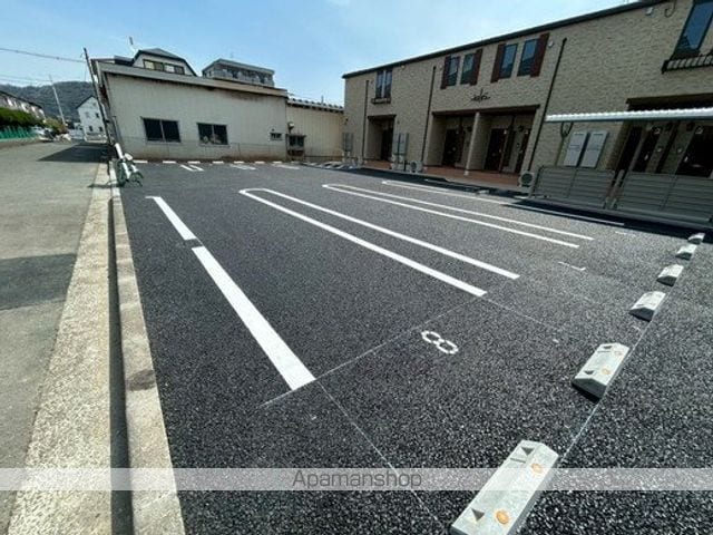 ナトリア ポートのその他写真