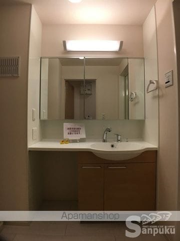 M’Sグランデの内装写真